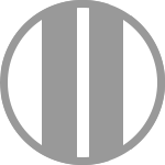 AMIENS GOTHIQUES D4