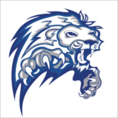 LES LIONS DE COMPIÈGNE